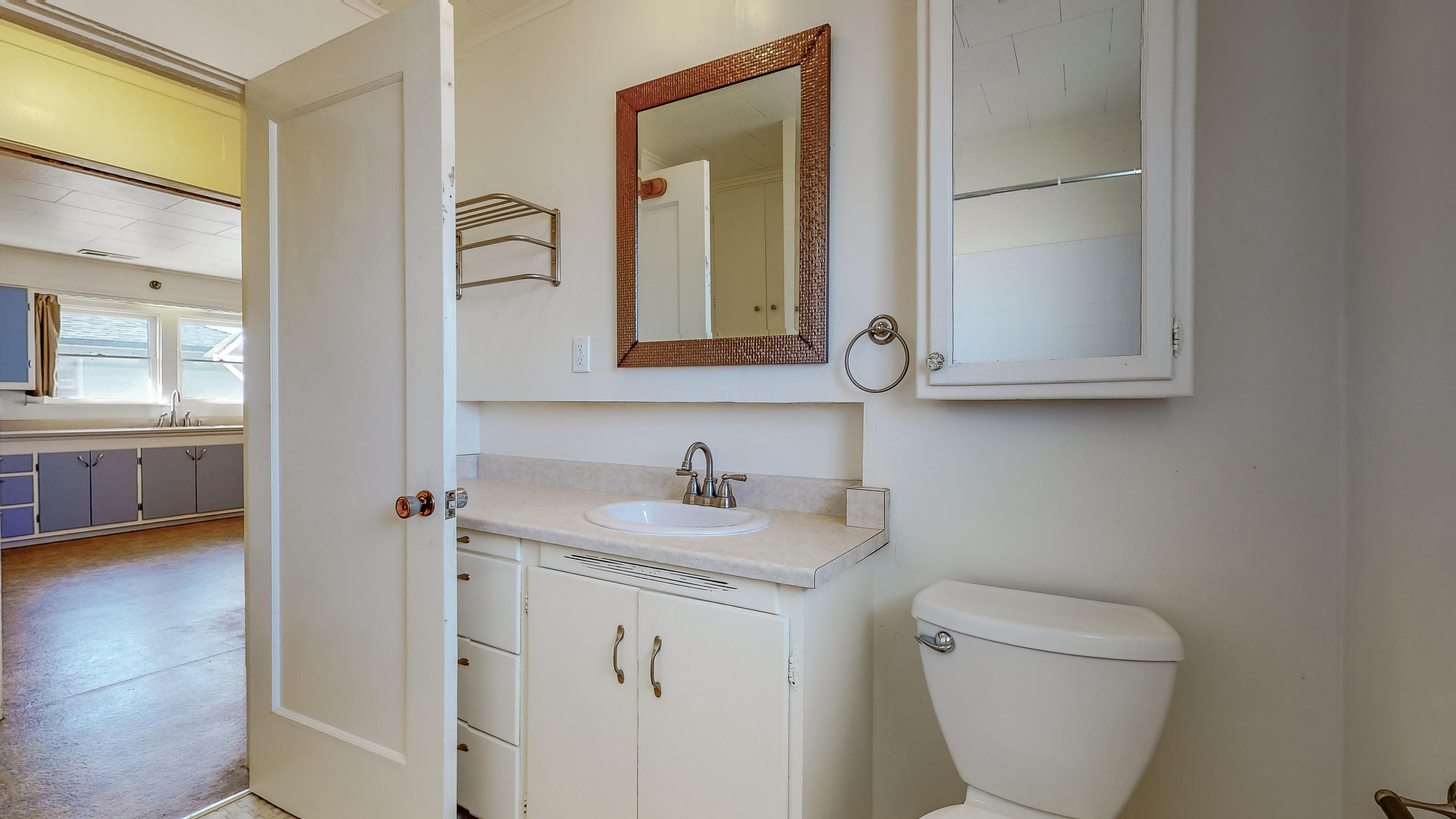 293 G Street Arcata, CA 95521 - Photo 45 of 91