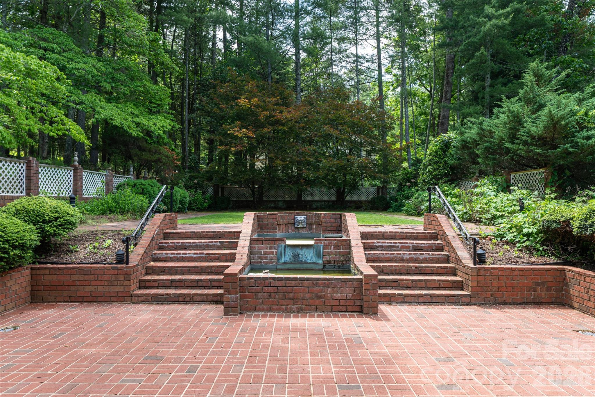 14 Brookside Road Asheville, NC 28803 - Photo 38 of 48