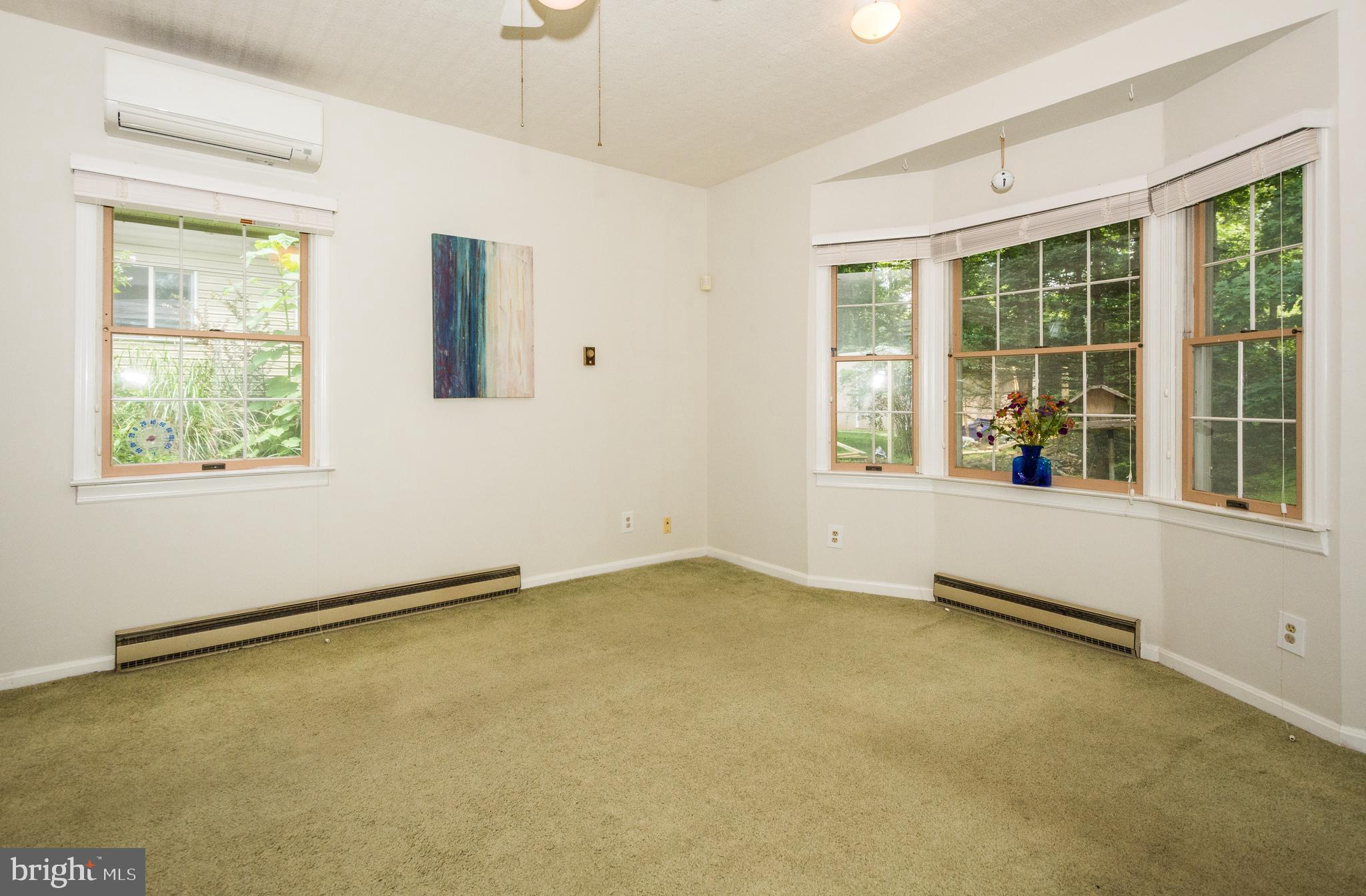 8513 High Ridge Road Ellicott City, MD 21043 - Photo 22 of 43 Family Room.