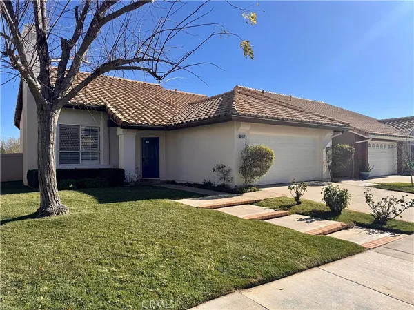 $389,000 | 1284 Fairway Oaks Avenue, Banning, CA 92220