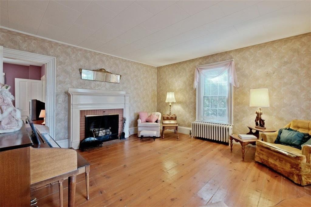 469 Goodwins Mills Road Lyman, ME 04002 - Photo 18 of 33 Photo