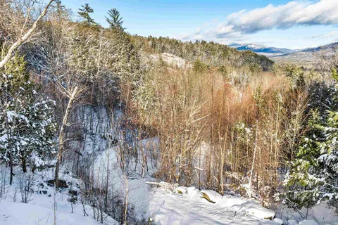 $69,000 | Lot 4 Quarry Road, Campton, NH 03223