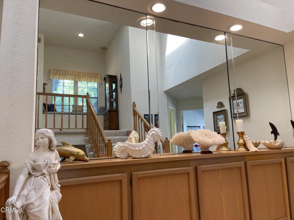 2240 Cannes Square Oxnard, CA 93035 - Photo 25 of 75