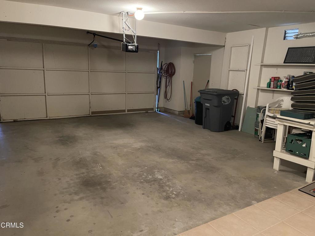 2240 Cannes Square Oxnard, CA 93035 - Photo 61 of 75 a view of a storage & utility room