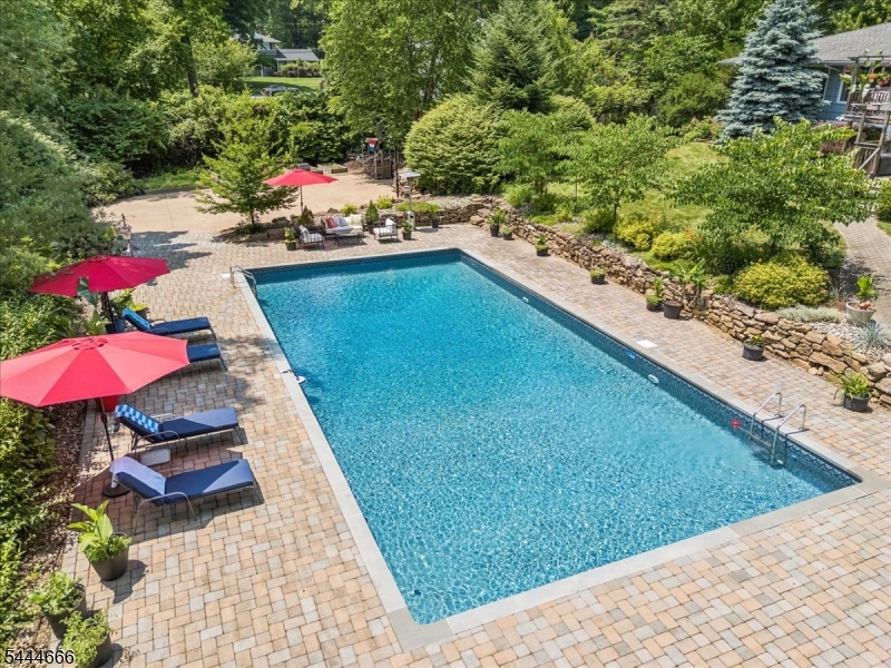 74 Radtke Road Randolph, NJ 07869 - Photo 32 of 41