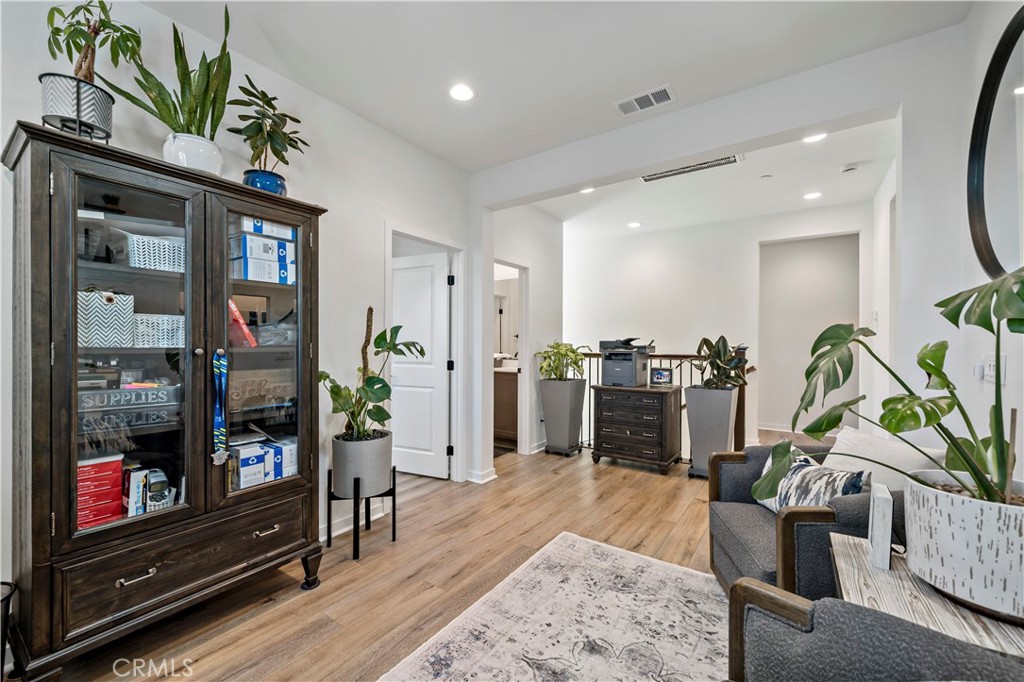 32230 Penstemon Way Temecula, CA 92591 - Photo 25 of 61 Loft-Office