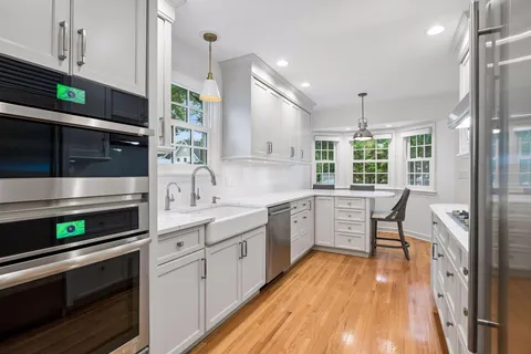 $1,399,000 | 4919 Bruce Avenue, Edina, MN 55424
