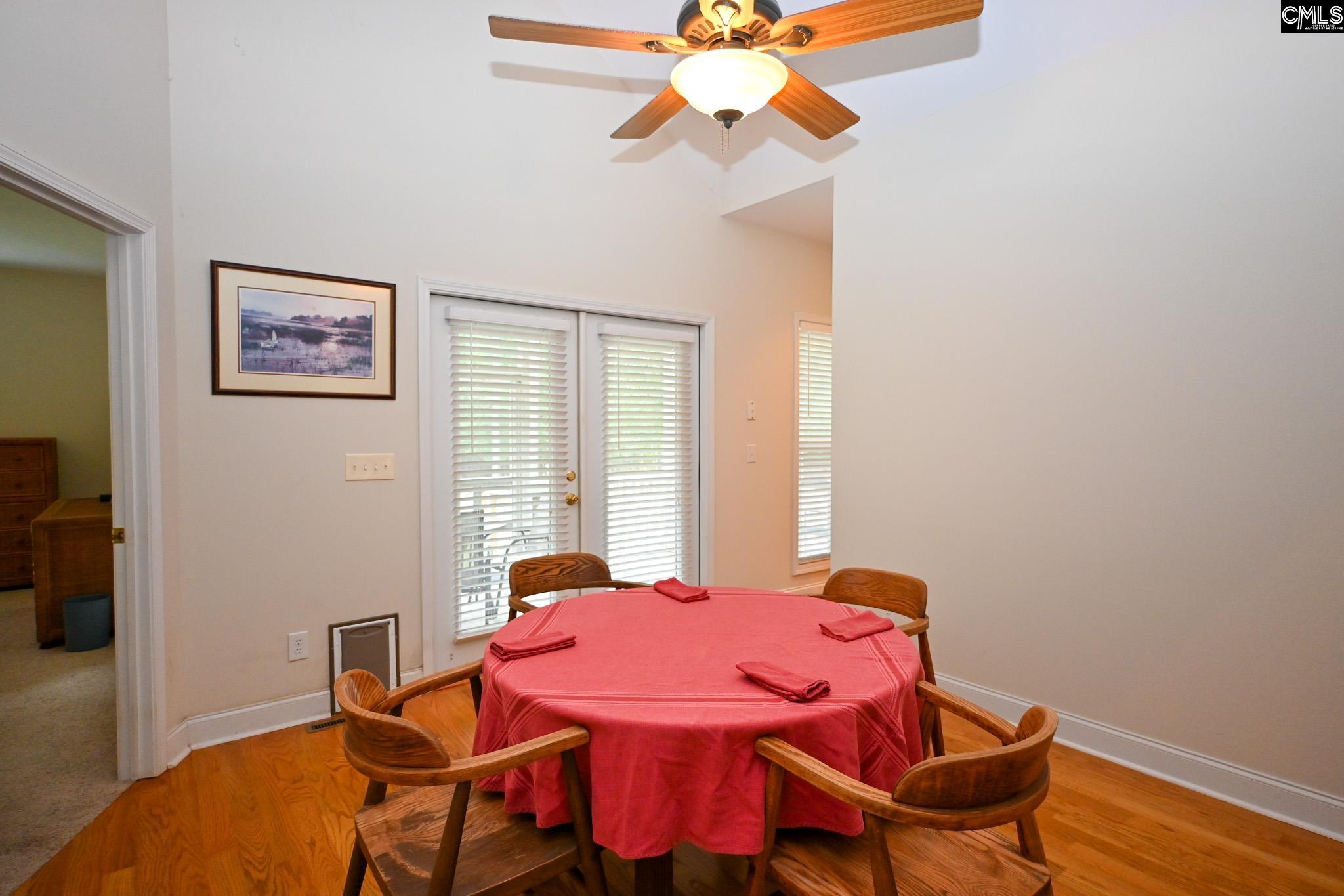 707 Mt Ebal Road Batesburg, SC 29006 - Photo 30 of 48