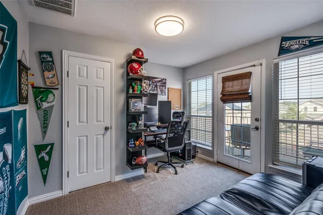 $339,000 | 5103 Adamstown Place, Arlington, TX 76017