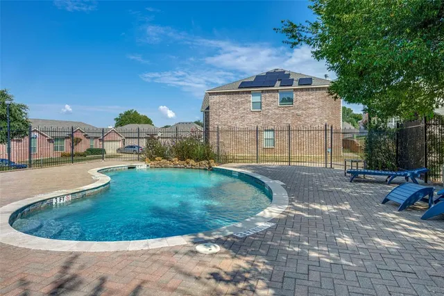 $339,000 | 5103 Adamstown Place, Arlington, TX 76017