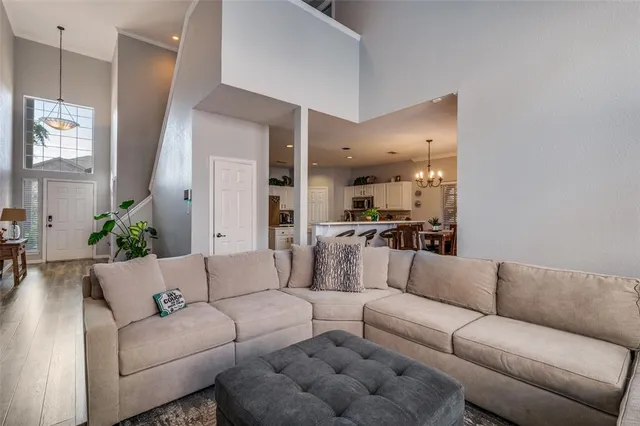 $339,000 | 5103 Adamstown Place, Arlington, TX 76017