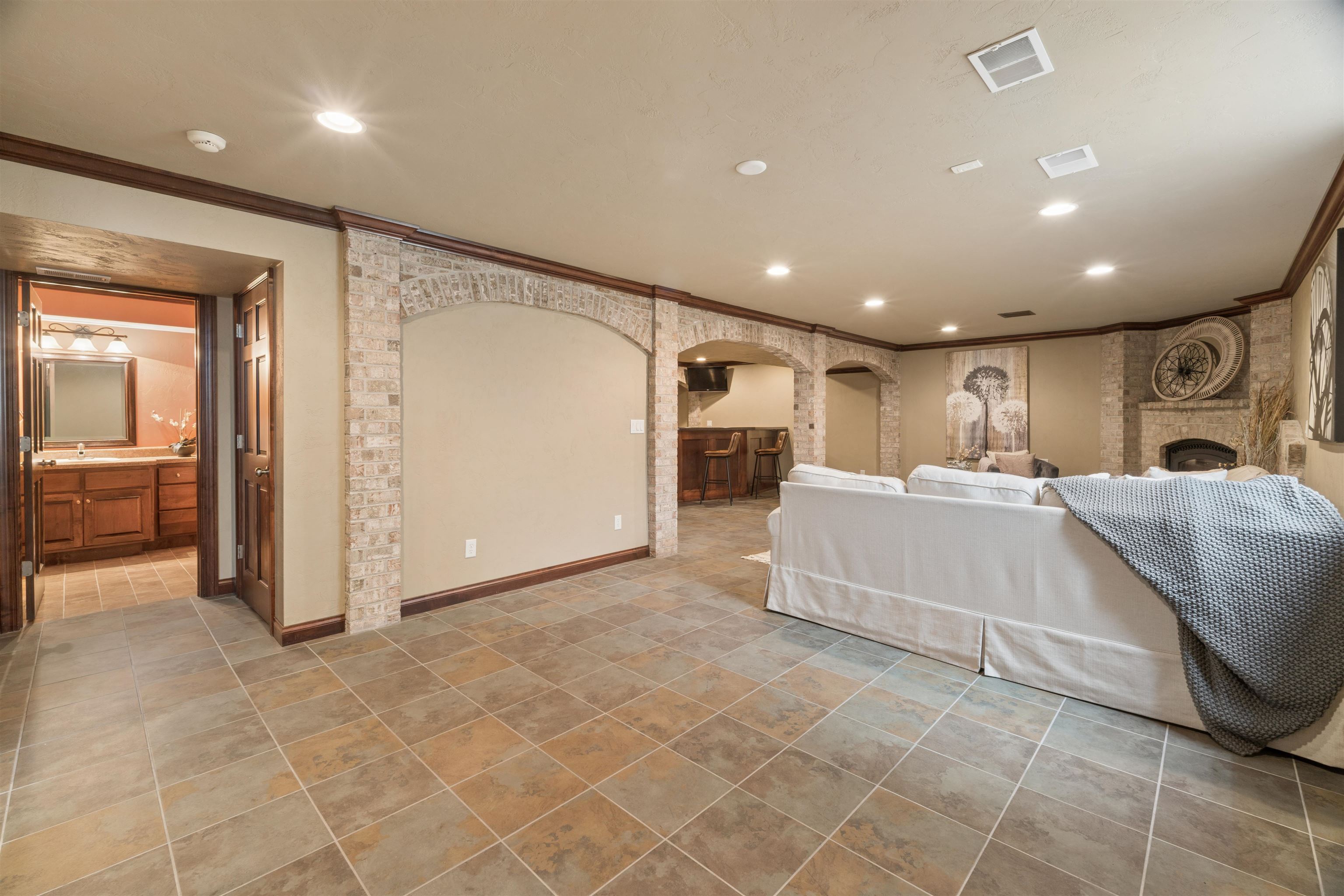 4226 East Appleseed Drive Appleton, WI 54913 - Photo 42 of 52