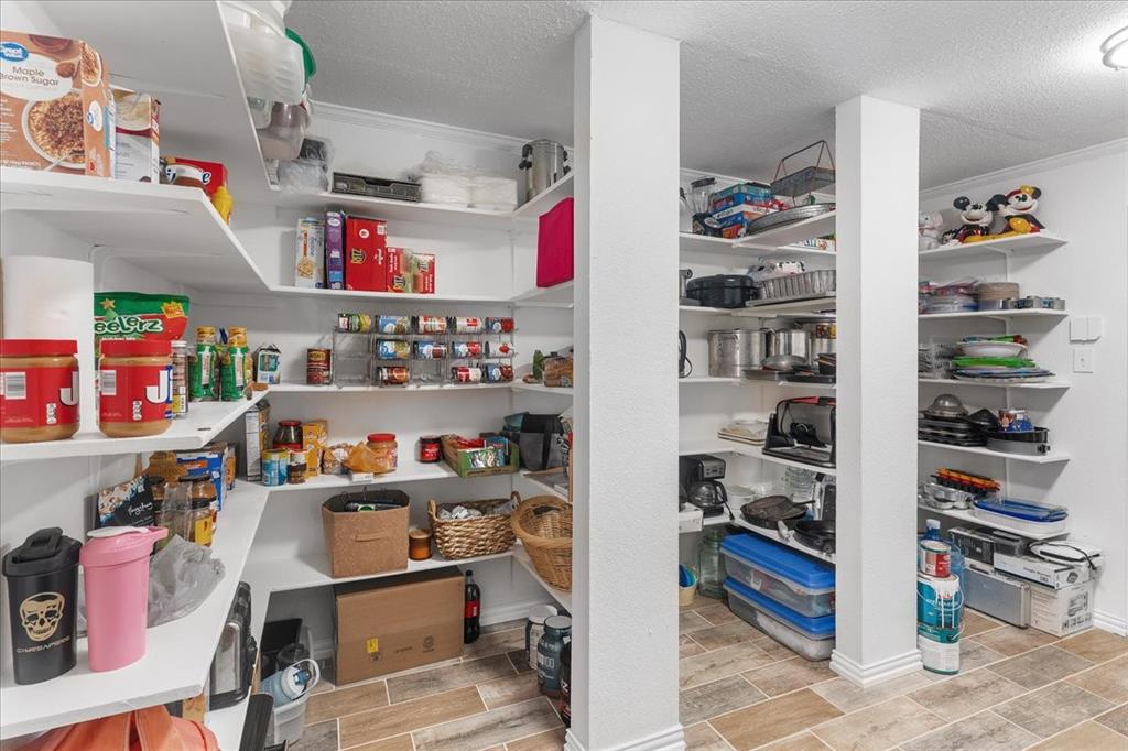 7214 Lighthouse Road Arlington, TX 76002 - Photo 12 of 26