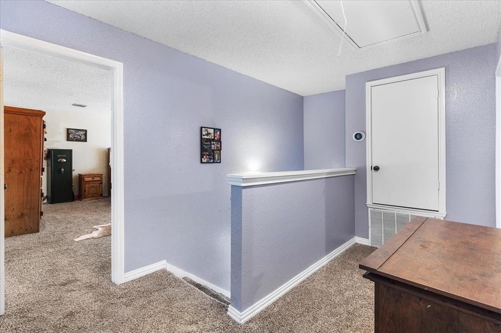 7214 Lighthouse Road Arlington, TX 76002 - Photo 13 of 26