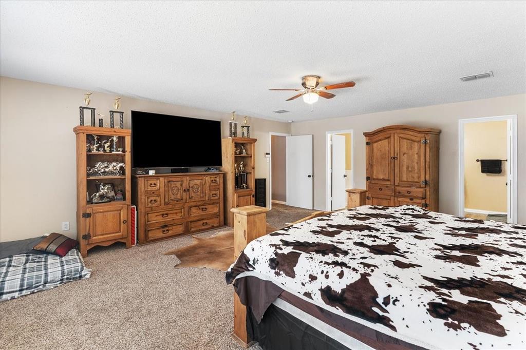 7214 Lighthouse Road Arlington, TX 76002 - Photo 14 of 26