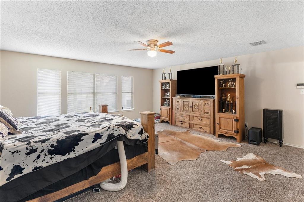 7214 Lighthouse Road Arlington, TX 76002 - Photo 15 of 26