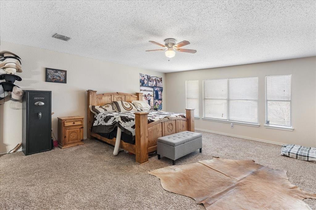 7214 Lighthouse Road Arlington, TX 76002 - Photo 16 of 26