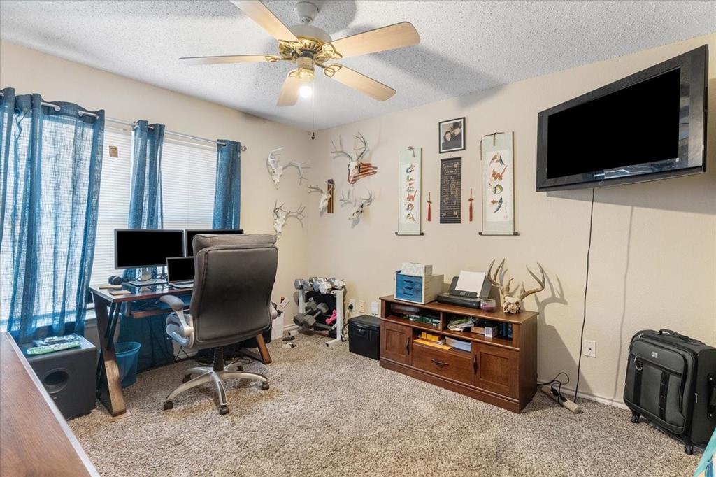 7214 Lighthouse Road Arlington, TX 76002 - Photo 20 of 26