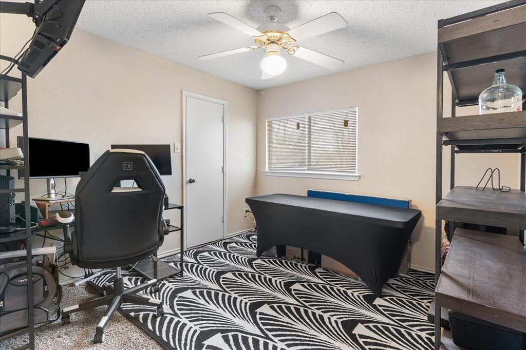 7214 Lighthouse Road Arlington, TX 76002 - Photo 23 of 26