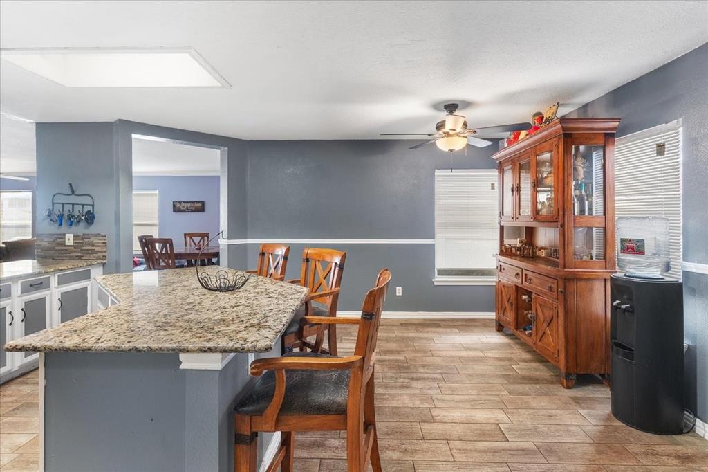 7214 Lighthouse Road Arlington, TX 76002 - Photo 10 of 26