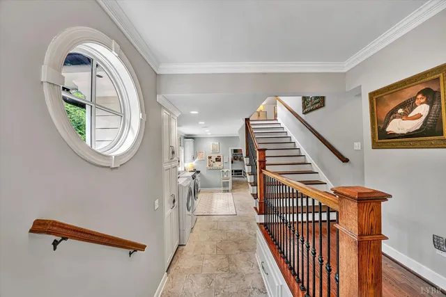 $1,750,000 | 211 Paddington Court, Lynchburg, VA 24503