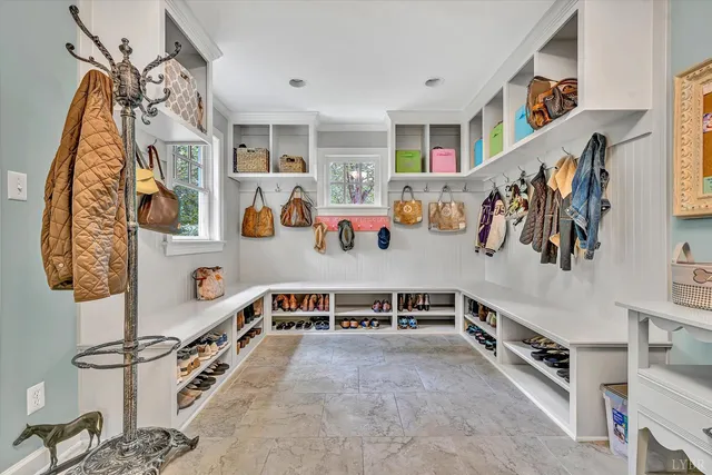 $1,750,000 | 211 Paddington Court, Lynchburg, VA 24503