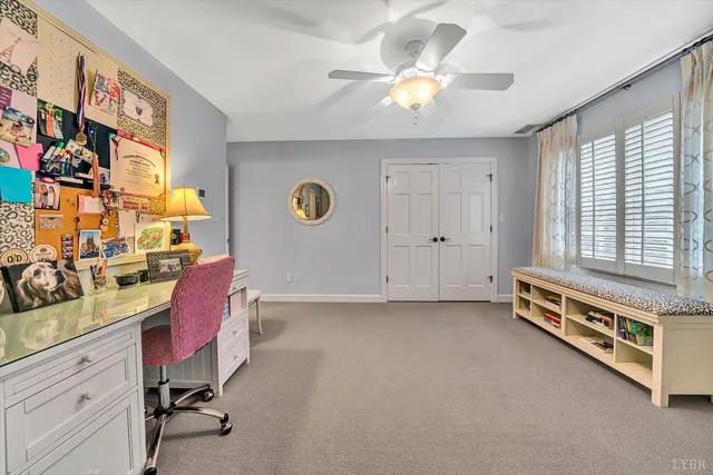 $1,750,000 | 211 Paddington Court, Lynchburg, VA 24503