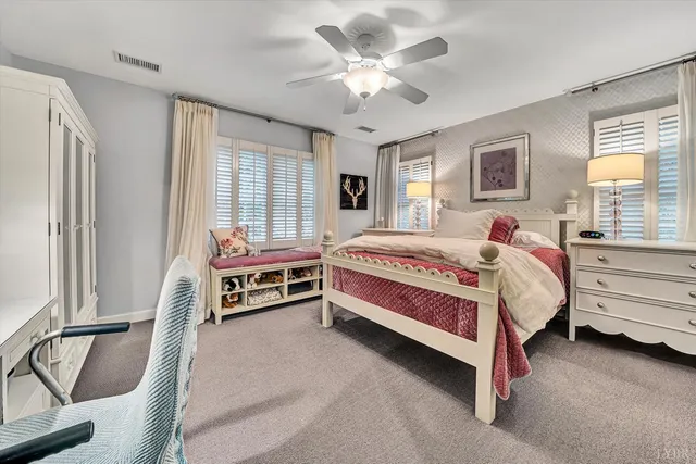 $1,750,000 | 211 Paddington Court, Lynchburg, VA 24503