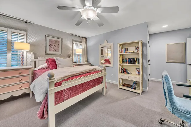 $1,750,000 | 211 Paddington Court, Lynchburg, VA 24503