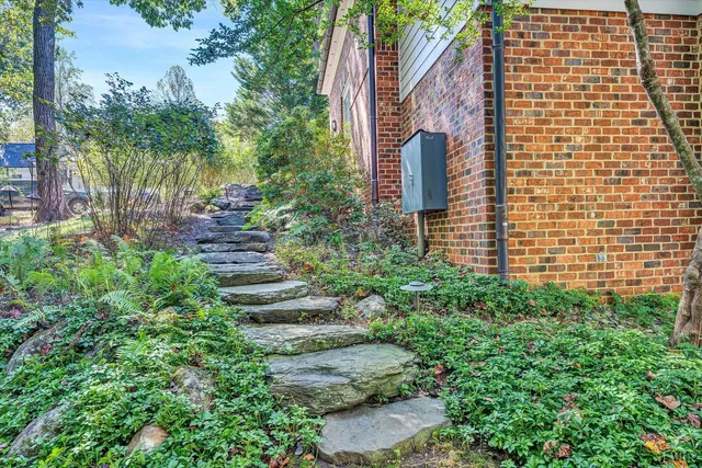 $1,750,000 | 211 Paddington Court, Lynchburg, VA 24503