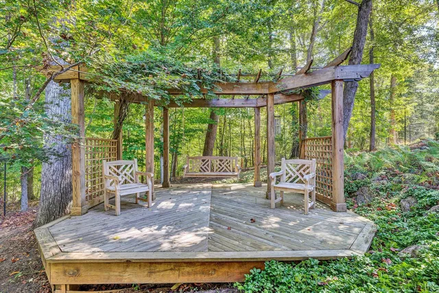 $1,750,000 | 211 Paddington Court, Lynchburg, VA 24503