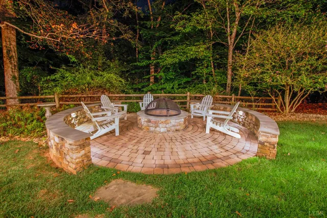 $1,750,000 | 211 Paddington Court, Lynchburg, VA 24503