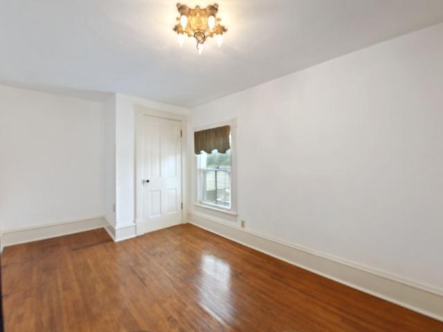 337 Court Street North Prescott, WI 54021 - Photo 27 of 28 Gallery Image 27