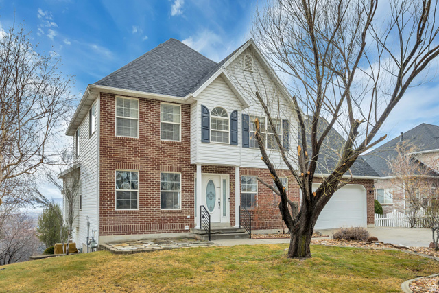 1083 North 700 East Springville, UT 84663 - Photo 13 of 75