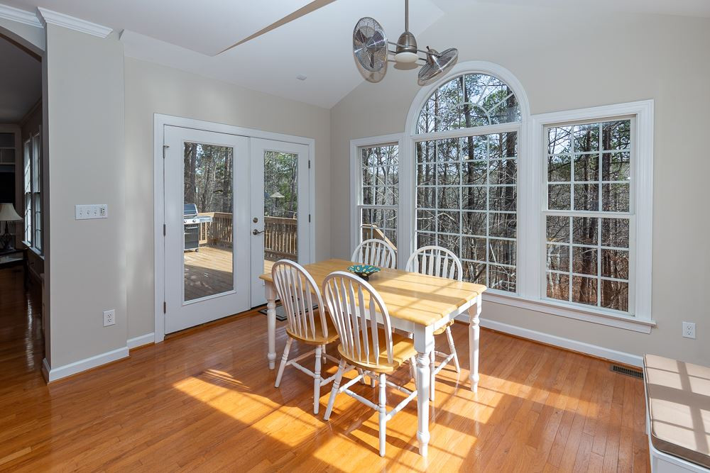 12716 Amoretto Way Raleigh, NC 27613 - Photo 12 of 30 Photo 12