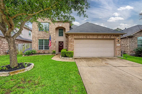 $2,650 | 24423 Hikers Bend Drive, Katy, TX 77493