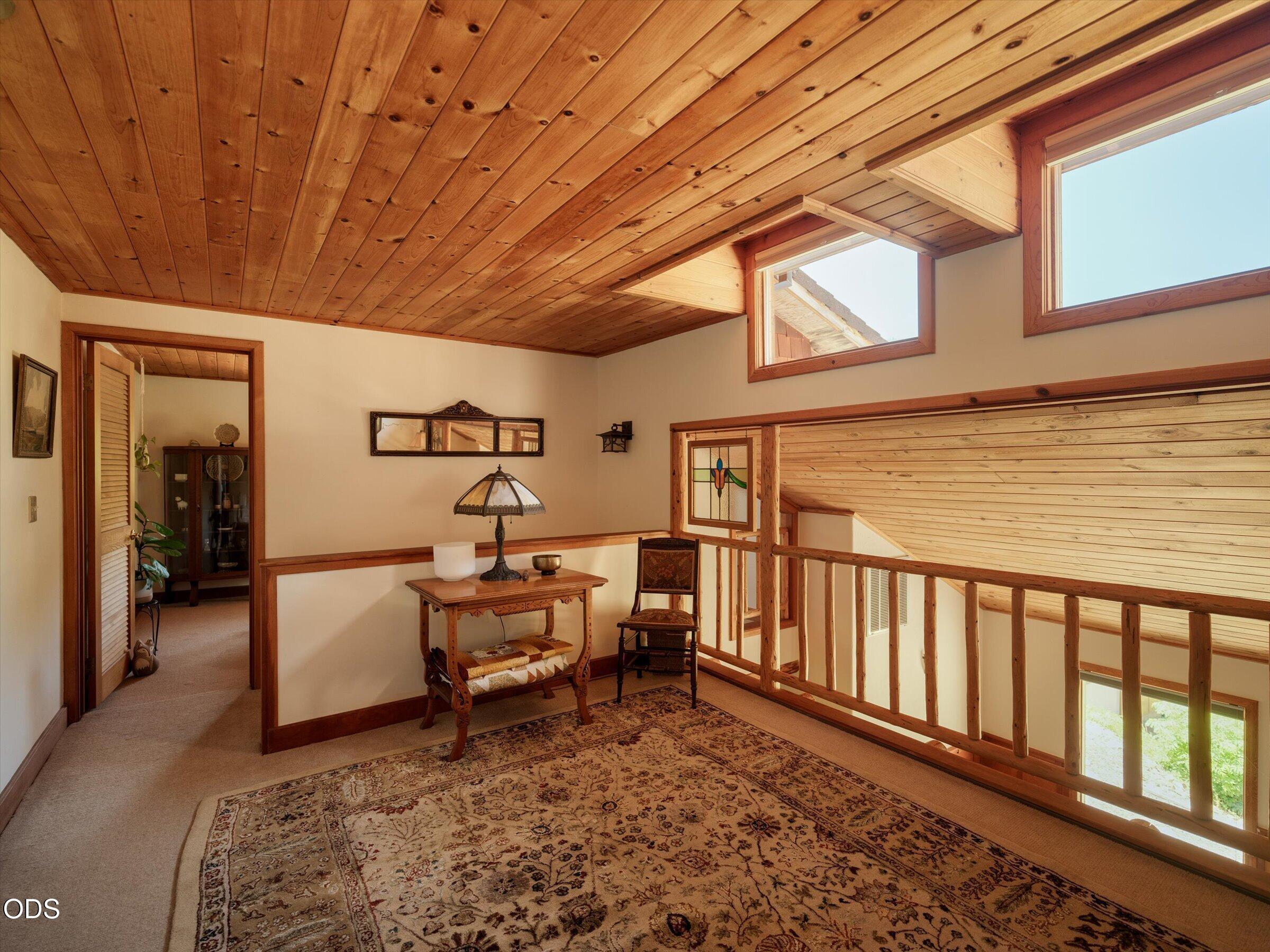 2603 Winona Road Grants Pass, OR 97526 - Photo 24 of 70