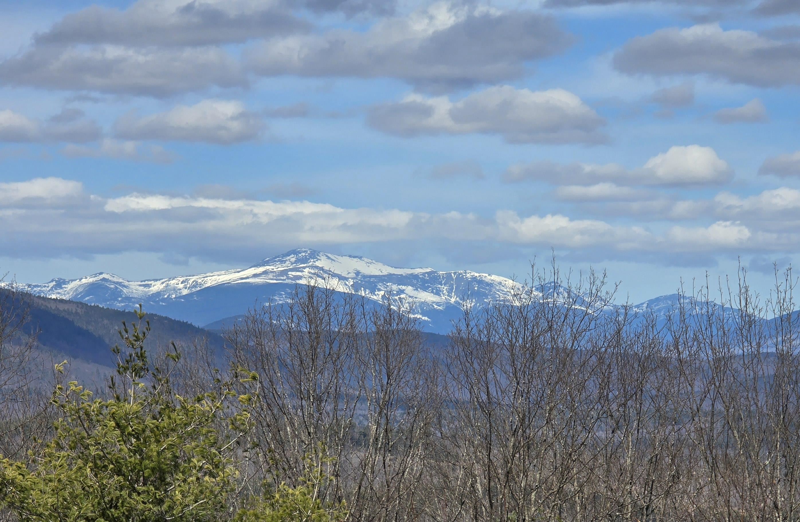 3 Grimsel Road Madison, NH 03849 - Photo 13 of 40
