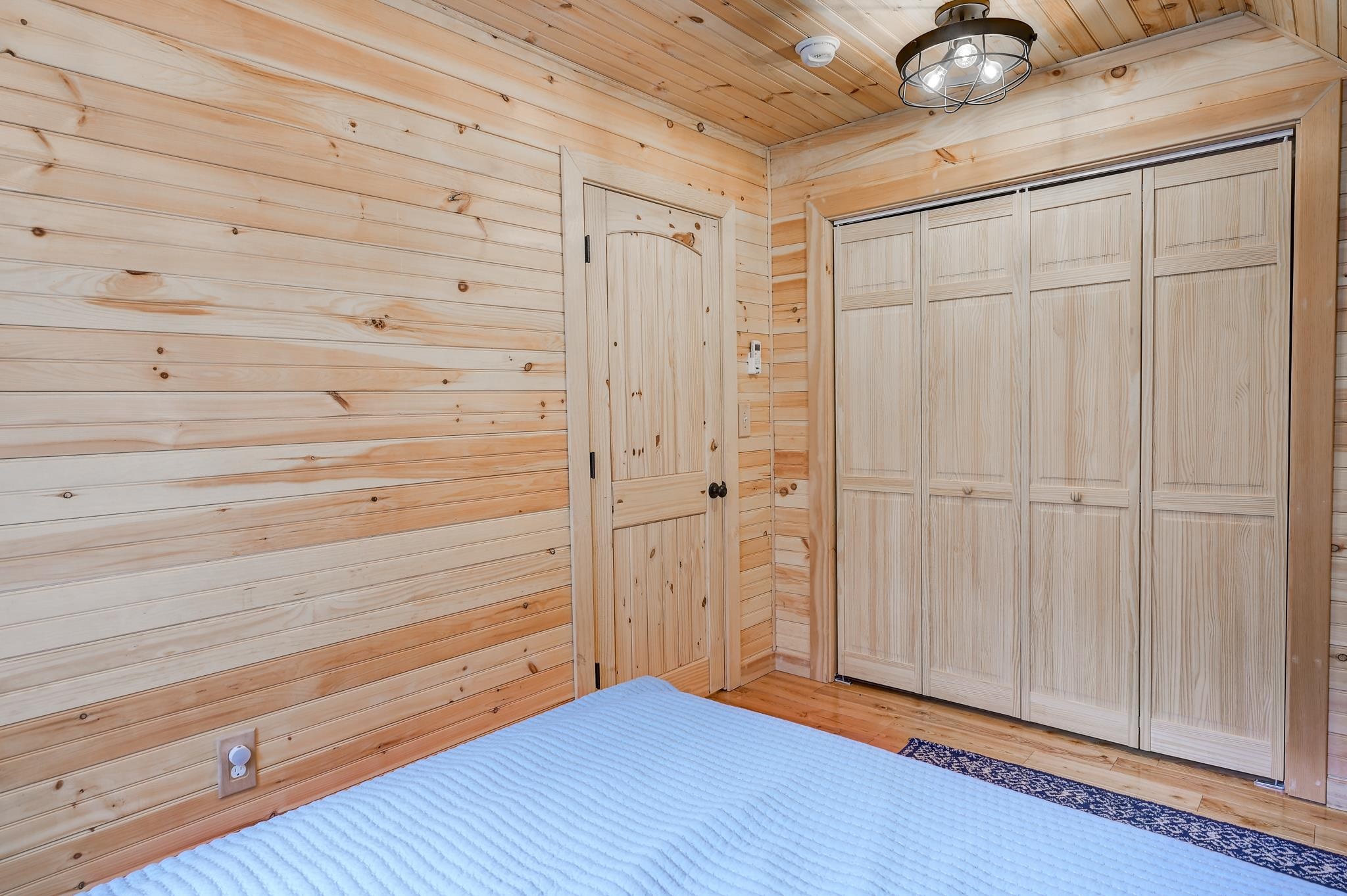 3 Grimsel Road Madison, NH 03849 - Photo 19 of 40