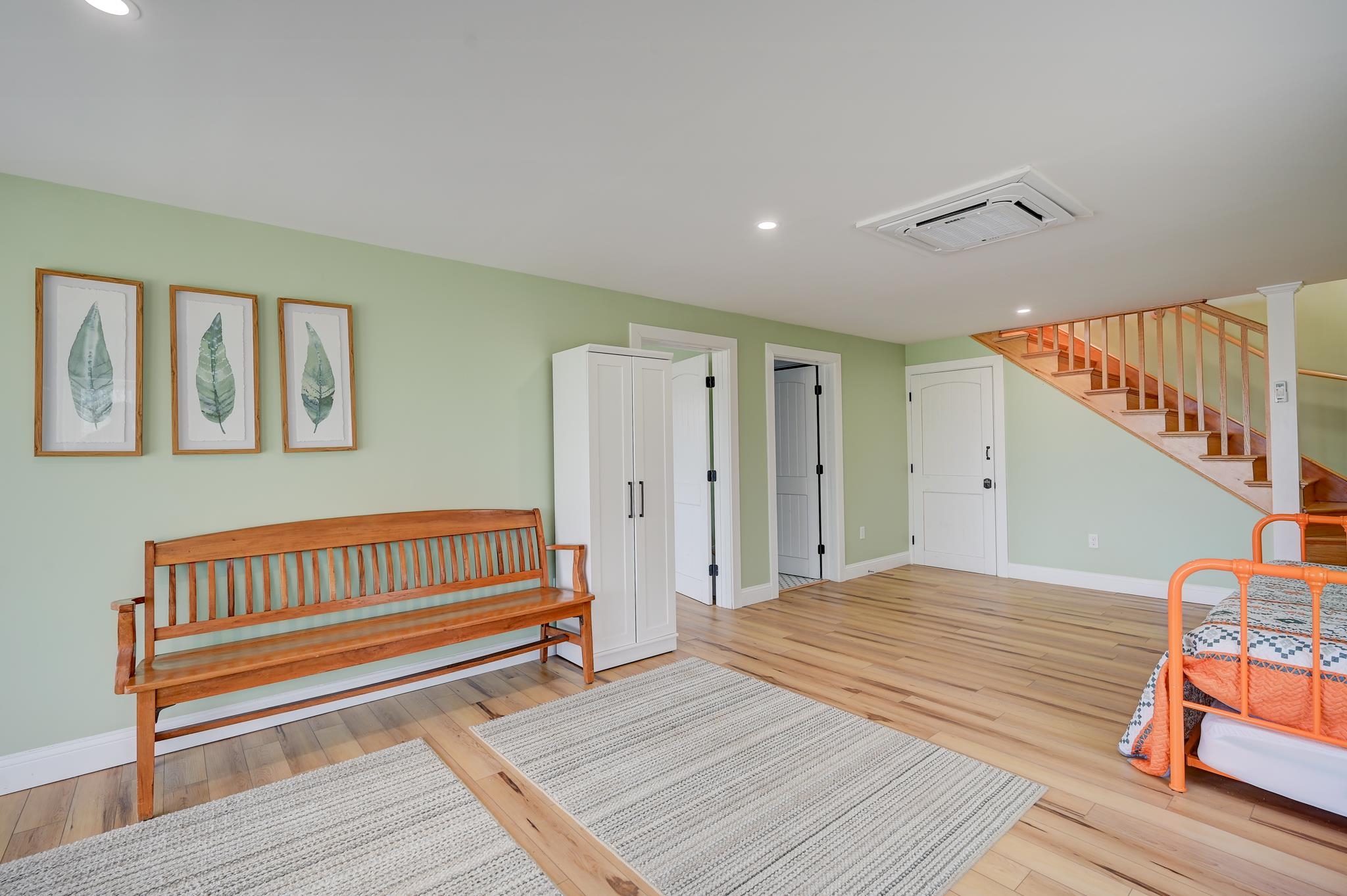 3 Grimsel Road Madison, NH 03849 - Photo 20 of 40