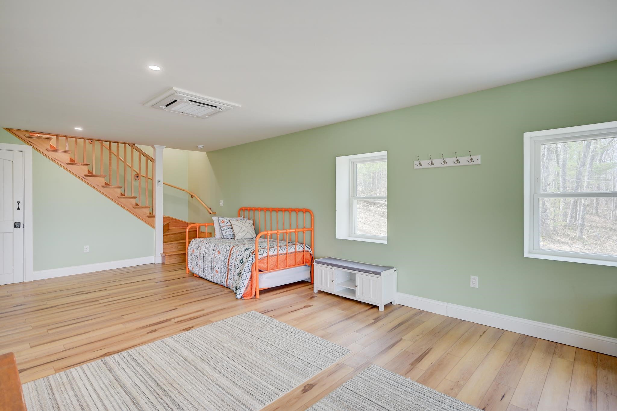3 Grimsel Road Madison, NH 03849 - Photo 21 of 40