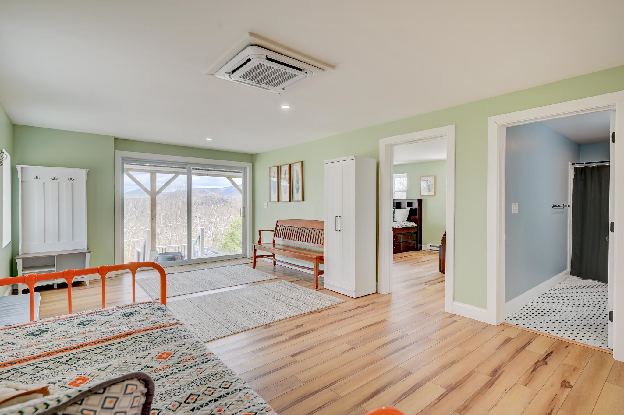 3 Grimsel Road Madison, NH 03849 - Photo 23 of 40