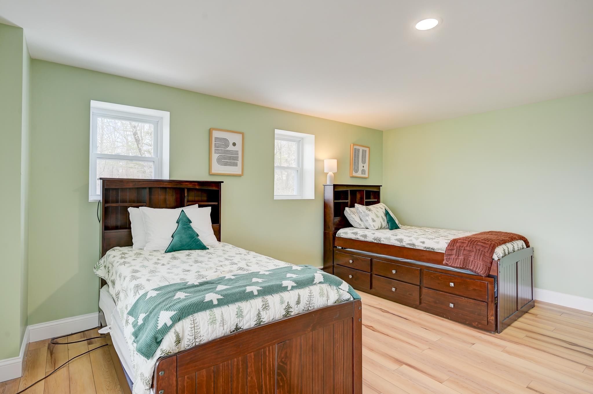 3 Grimsel Road Madison, NH 03849 - Photo 26 of 40