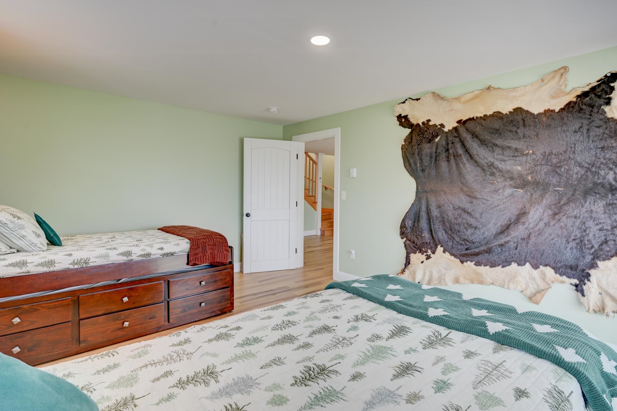 3 Grimsel Road Madison, NH 03849 - Photo 27 of 40