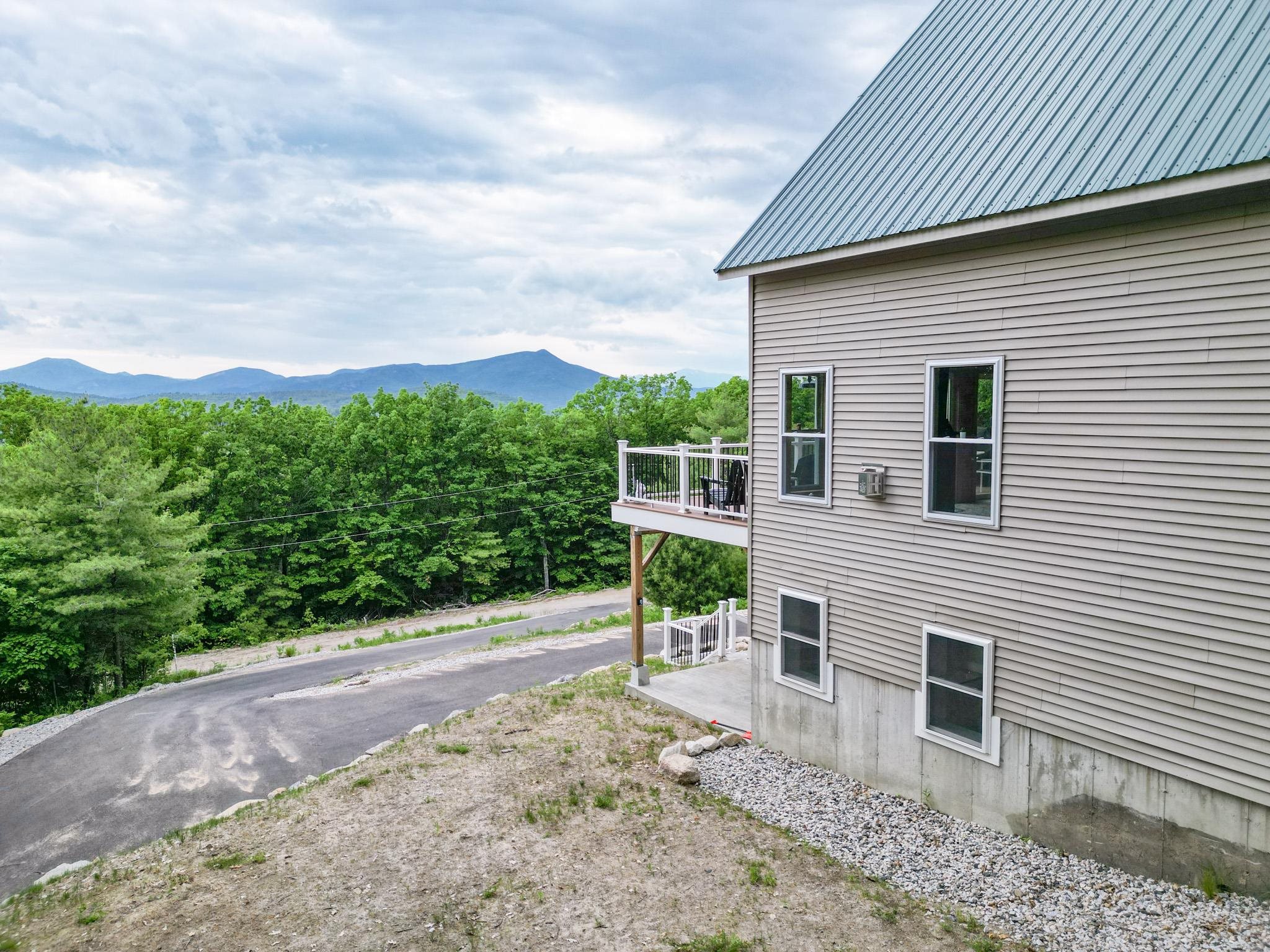 3 Grimsel Road Madison, NH 03849 - Photo 30 of 40