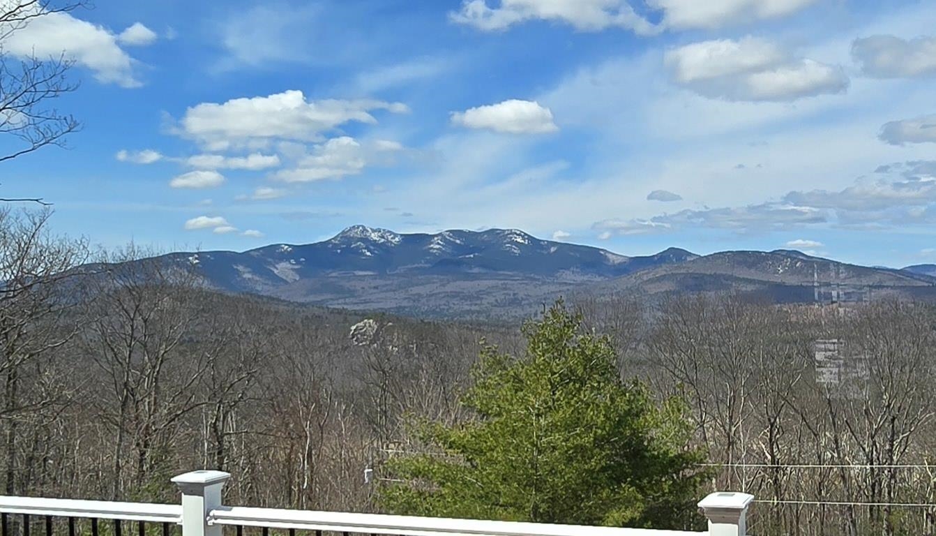 3 Grimsel Road Madison, NH 03849 - Photo 39 of 40