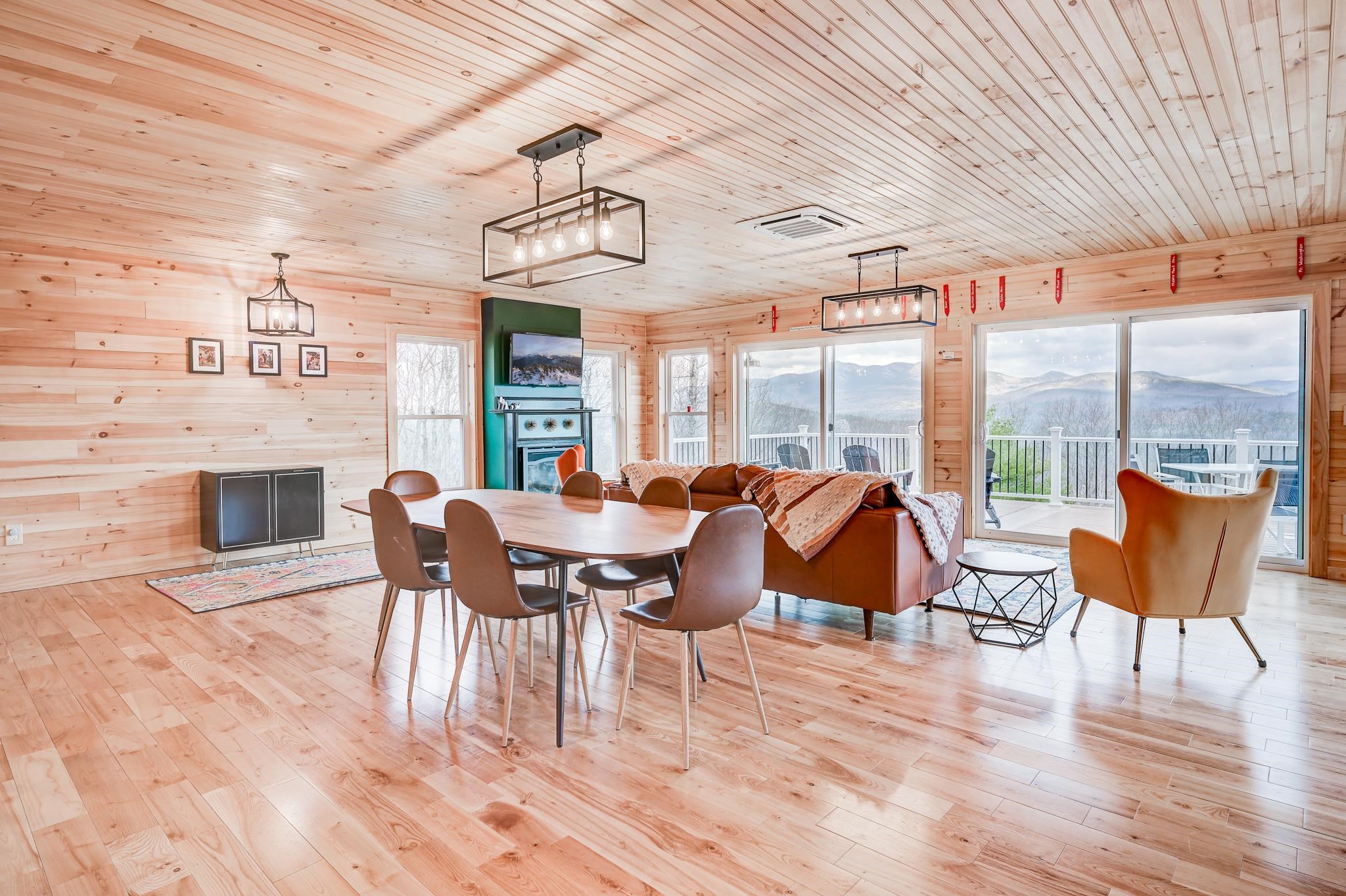 3 Grimsel Road Madison, NH 03849 - Photo 40 of 40