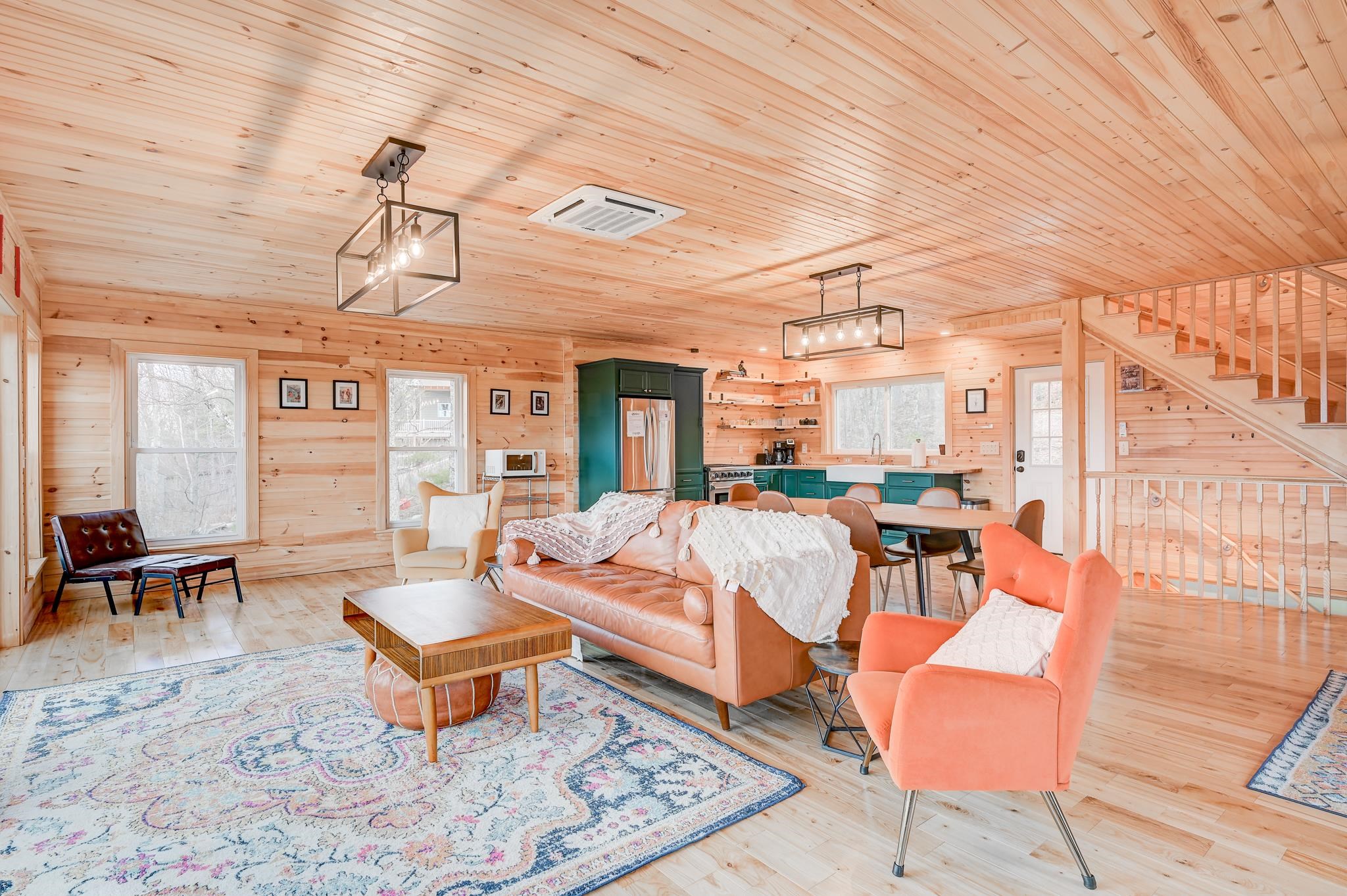 3 Grimsel Road Madison, NH 03849 - Photo 4 of 40