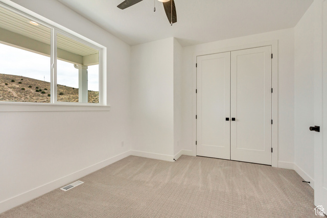 8077 Bristlecone Road Eagle Mountain, UT 84005 - Photo 18 of 47 Gallery Image 18