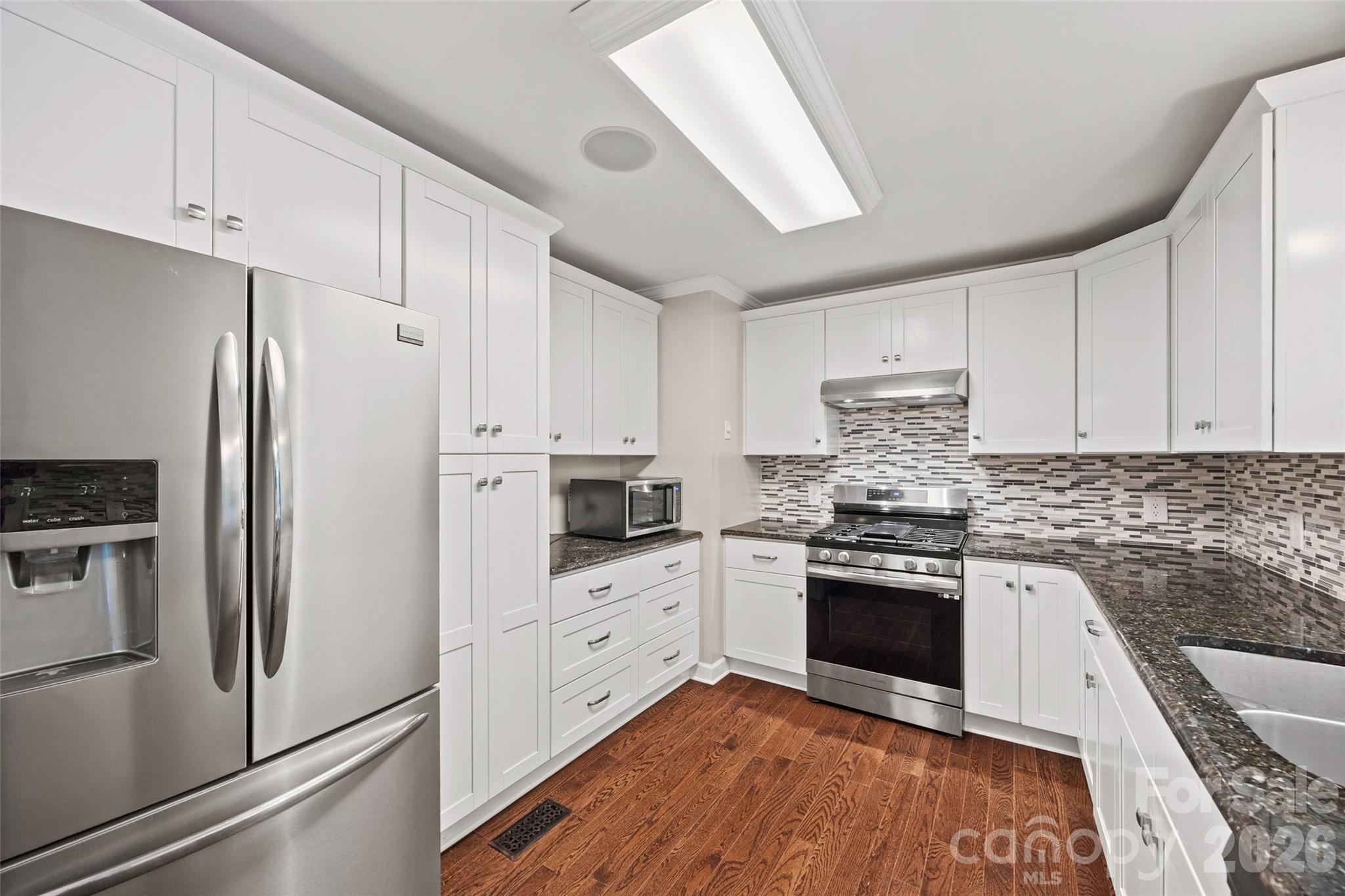 988 Pleasant Ridge Road, Unit 23 Fort Mill, SC 29715 - Photo 12 of 31